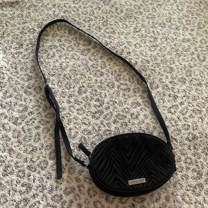 Vera Bradley Small Crossbody